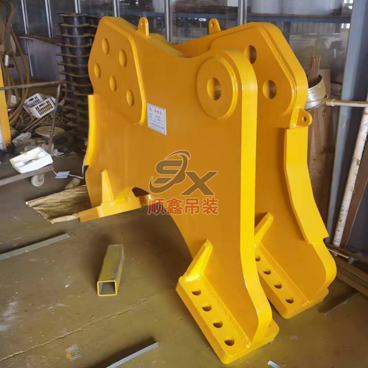 叶轮吊具